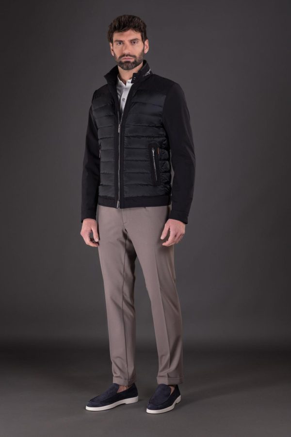 Bitewave.shop4dd4ec6fdb 1