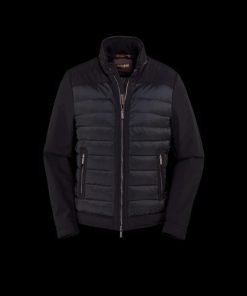 Bitewave.shop4dd4ec6fdb 2