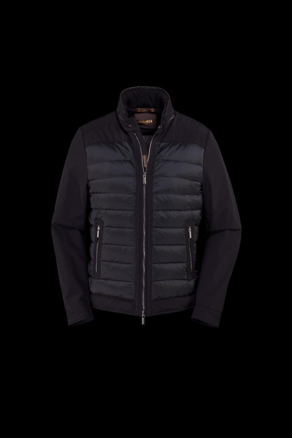 Bitewave.shop4dd4ec6fdb 2