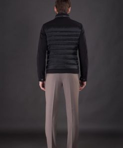 Bitewave.shop4dd4ec6fdb 3