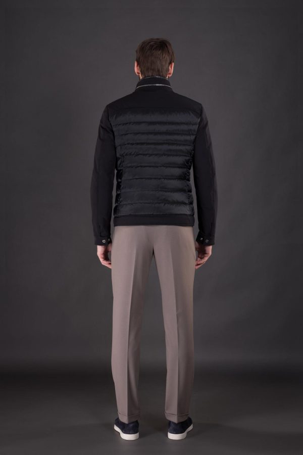 Bitewave.shop4dd4ec6fdb 3