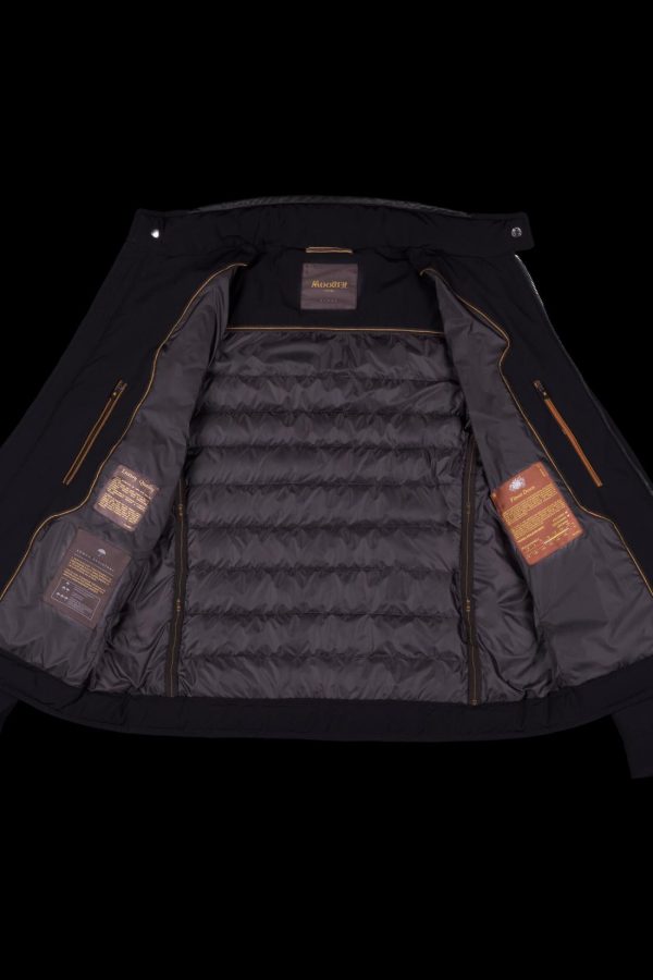 Bitewave.shop4dd4ec6fdb 4