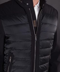 Bitewave.shop4dd4ec6fdb 5