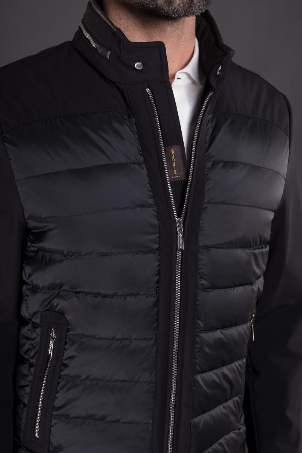 Bitewave.shop4dd4ec6fdb 5