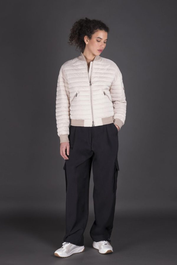 Bitewave.shop4e7edfdbc9 1