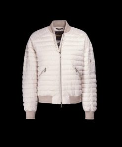 Bitewave.shop4e7edfdbc9 2