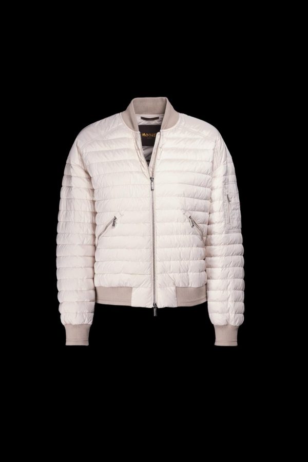 Bitewave.shop4e7edfdbc9 2