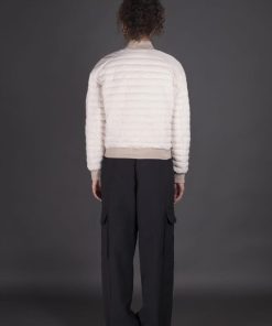 Bitewave.shop4e7edfdbc9 3