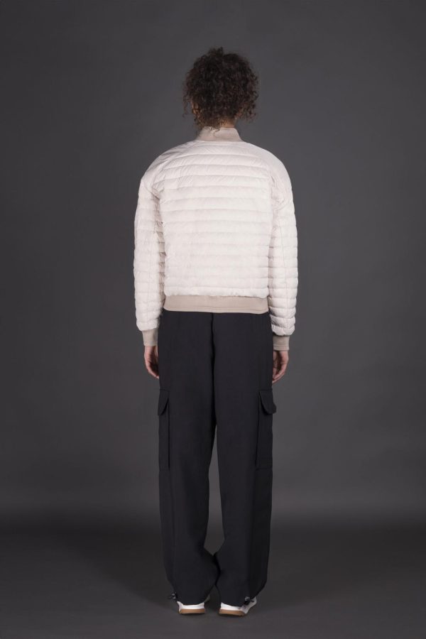 Bitewave.shop4e7edfdbc9 3