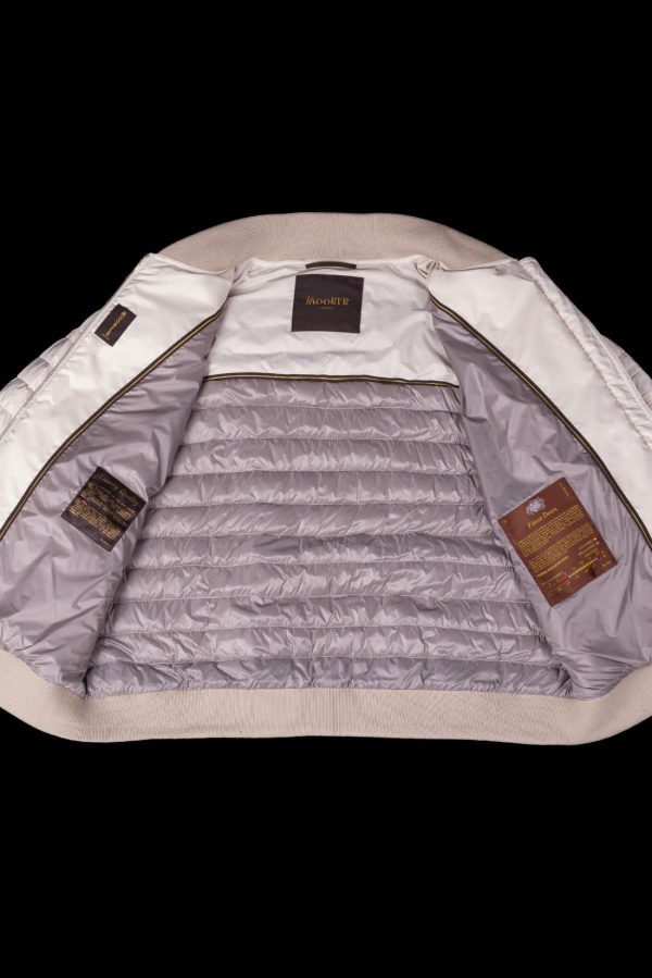 Bitewave.shop4e7edfdbc9 4