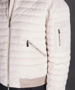 Bitewave.shop4e7edfdbc9 5