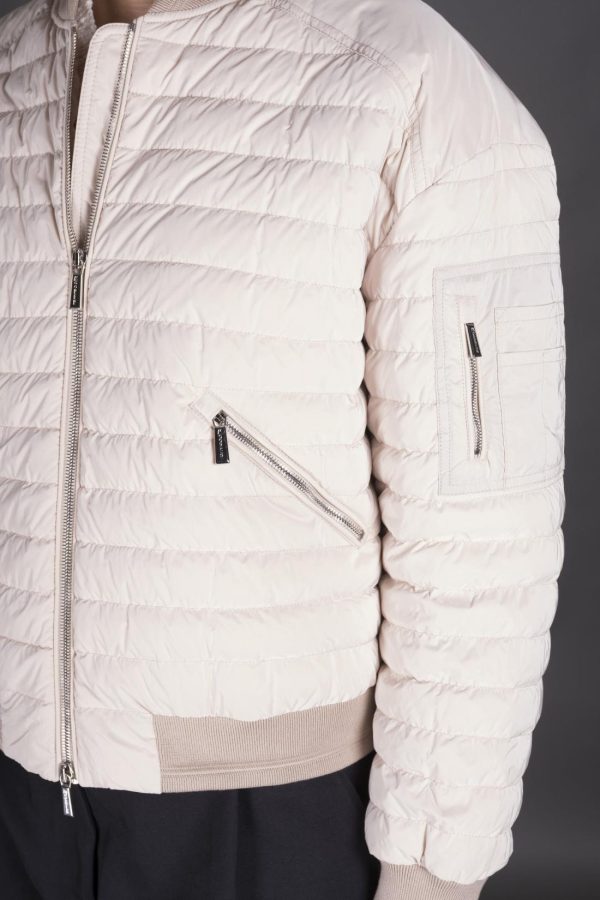 Bitewave.shop4e7edfdbc9 5