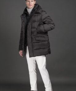 Bitewave.shop50fc0e5ace 1