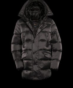 Bitewave.shop50fc0e5ace 2