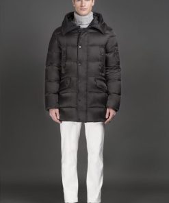 Bitewave.shop50fc0e5ace 3