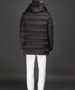 Bitewave.shop50fc0e5ace 4