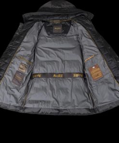 Bitewave.shop50fc0e5ace 5