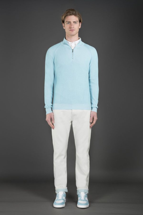 Bitewave.shop519b10ed0e 1