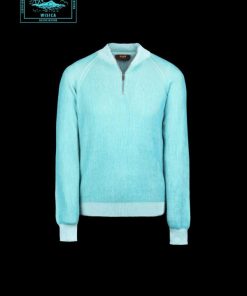 Bitewave.shop519b10ed0e 2