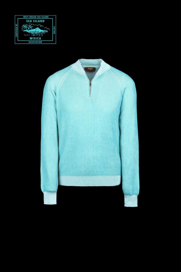 Bitewave.shop519b10ed0e 2