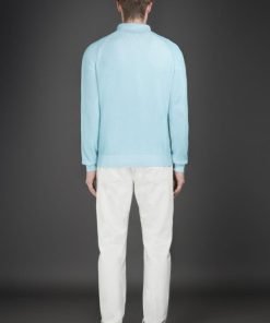 Bitewave.shop519b10ed0e 3