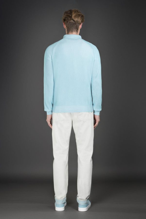 Bitewave.shop519b10ed0e 3