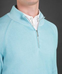 Bitewave.shop519b10ed0e 4