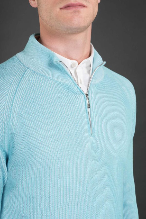 Bitewave.shop519b10ed0e 4