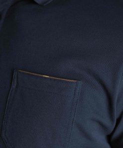 Bitewave.shop51d622bcd5 1