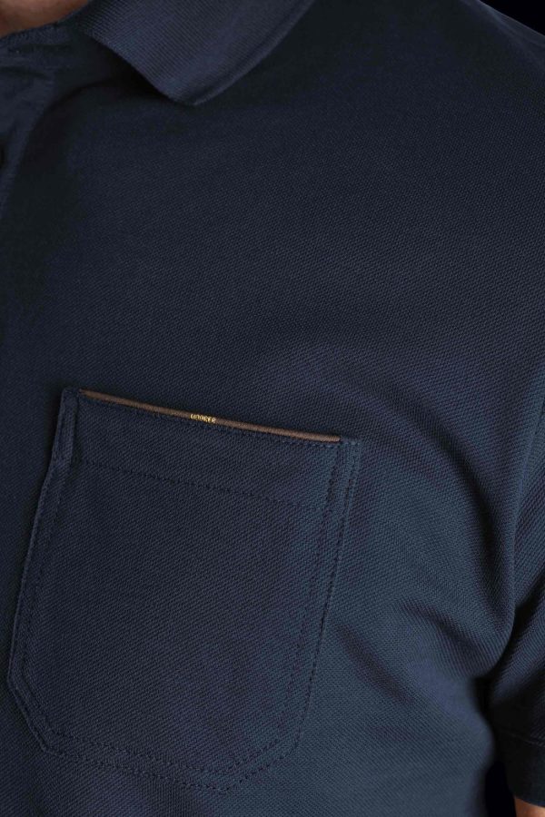 Bitewave.shop51d622bcd5 1