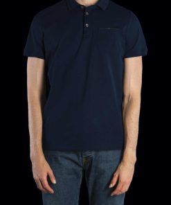 Bitewave.shop51d622bcd5 2