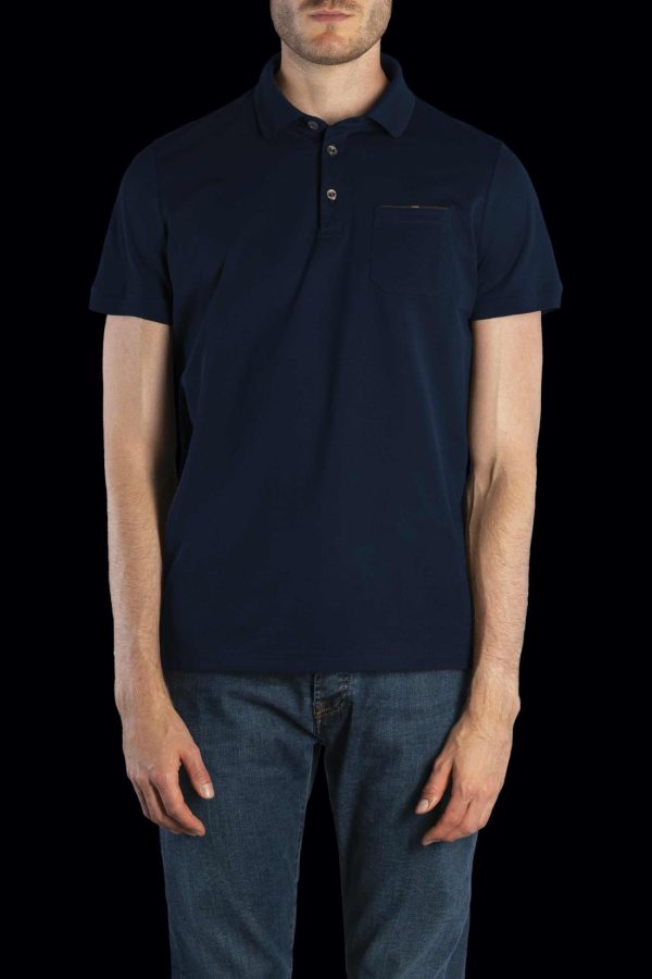 Bitewave.shop51d622bcd5 2