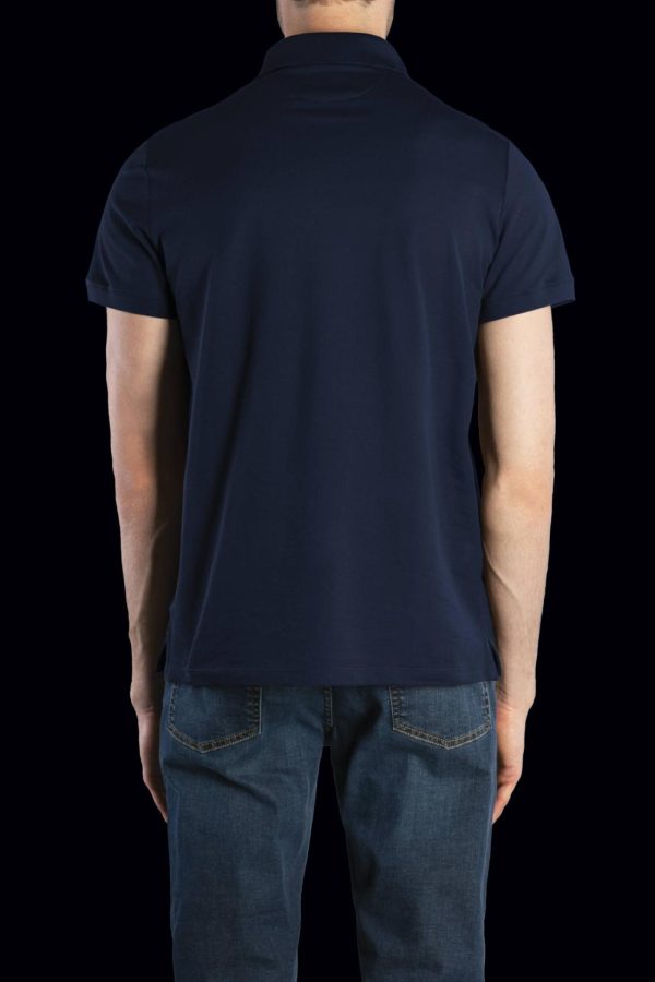 Bitewave.shop51d622bcd5 4