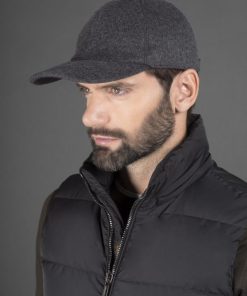 Bitewave.shop521deeb189 1