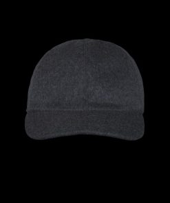 Bitewave.shop521deeb189 2