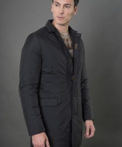 Bitewave.shop53c9b1c21c 1