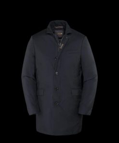 Bitewave.shop53c9b1c21c 2