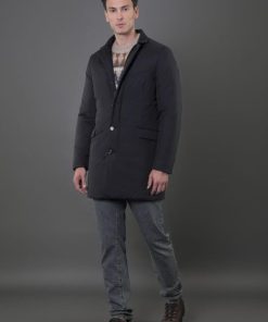 Bitewave.shop53c9b1c21c 3