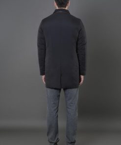 Bitewave.shop53c9b1c21c 4