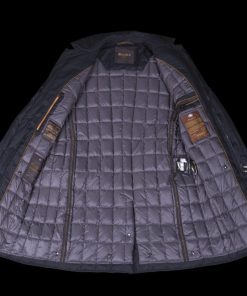 Bitewave.shop53c9b1c21c 5