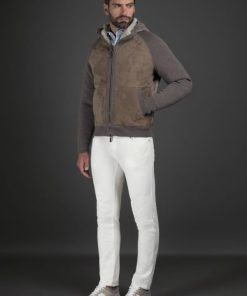 Bitewave.shop53ec76638d 1