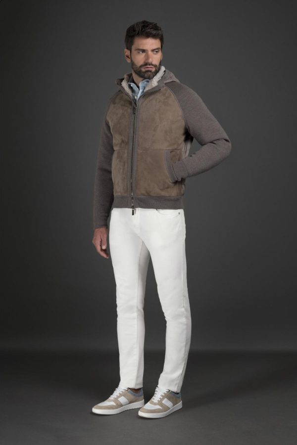 Bitewave.shop53ec76638d 1