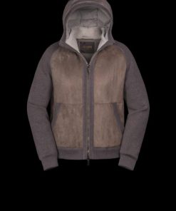 Bitewave.shop53ec76638d 2