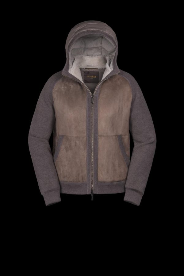 Bitewave.shop53ec76638d 2