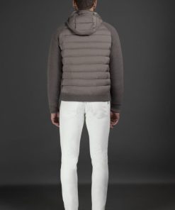 Bitewave.shop53ec76638d 3