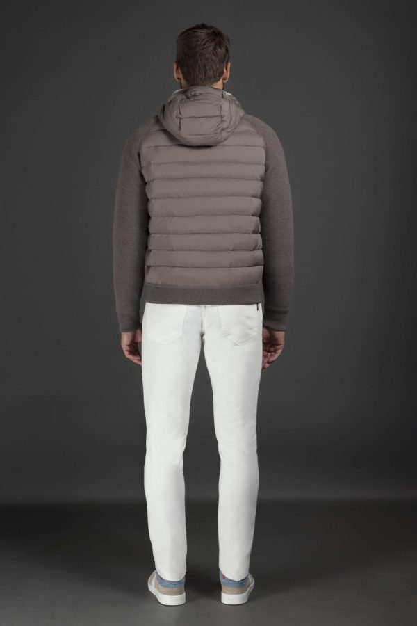 Bitewave.shop53ec76638d 3