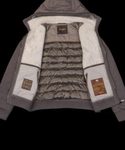 Bitewave.shop53ec76638d 4