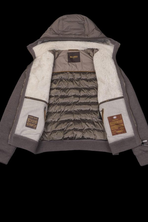 Bitewave.shop53ec76638d 4