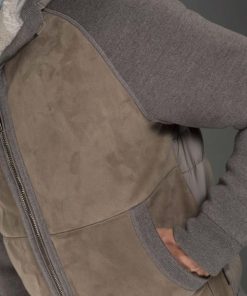 Bitewave.shop53ec76638d 5