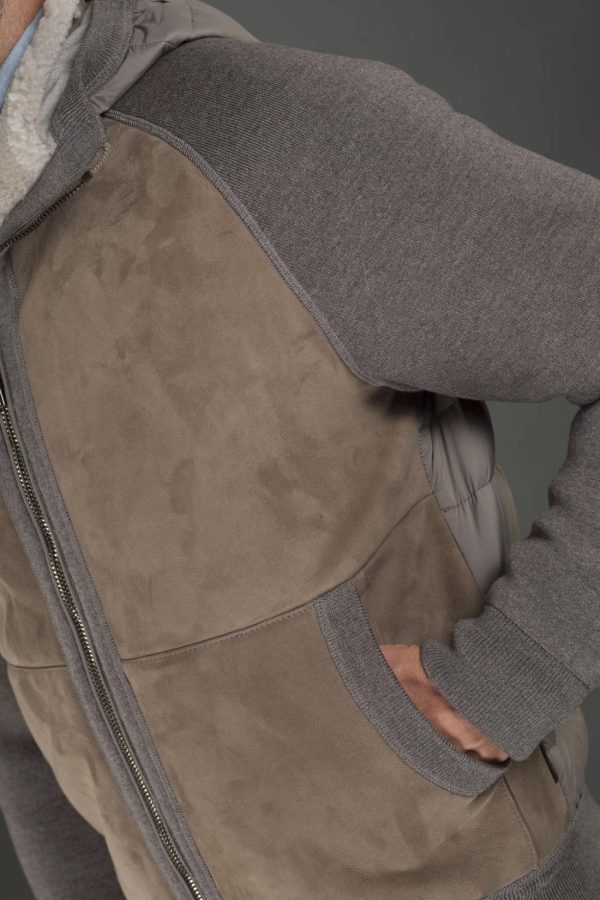 Bitewave.shop53ec76638d 5